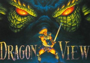 Dragonview