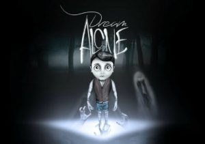 Dream Alone Xbox Series