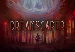 Dreamscaper Xbox Series
