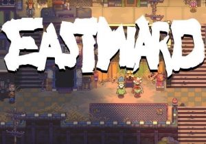 Eastward Xbox One