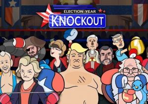 Election Year Knockout