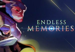 Endless Memories