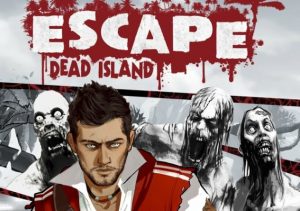 Escape Dead Island Xbox Series