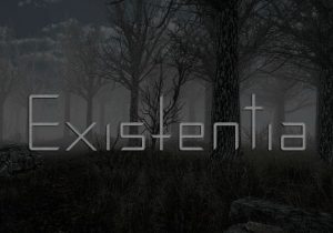 Existentia