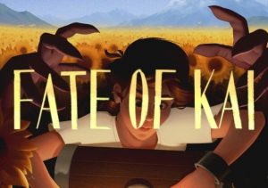 Fate of Kai