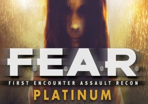Fear
