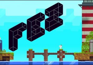 FEZ