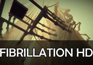 Fibrillation