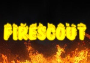 Firescout