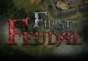 First Feudal