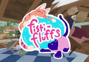Fisti-Fluffs