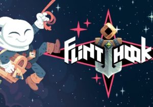 Flinthook Xbox Series