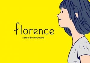 Florence