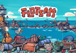 Flotsam