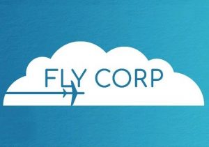 Fly Corp
