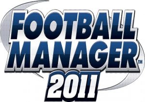 Football Manager 2011