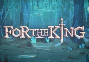 For The King Xbox One