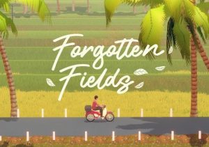 Forgotten Fields
