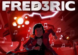 Fred3ric