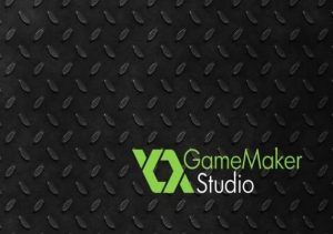 GameMaker Studio Proffesional