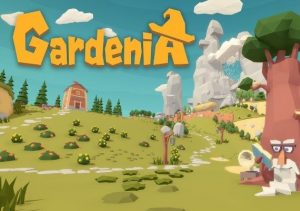 Gardenia