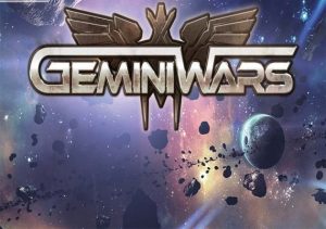 Gemini Wars