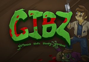GIBZ