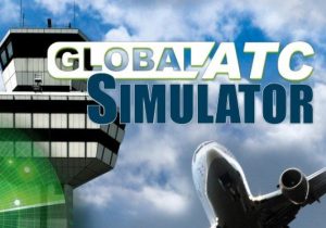 Global ATC Simulator