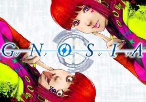 GNOSIA