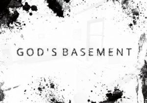 God's Basement
