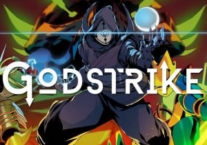 Godstrike