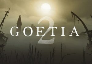 Goetia 2