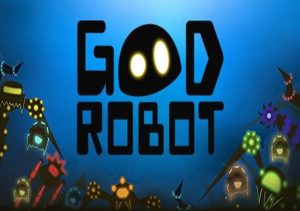 Good Robot