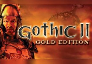 Gothic II