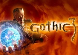 Gothic 3