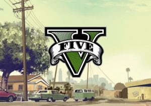 Grand Theft Auto Online Criminal Enterprise Starter Pack PS4