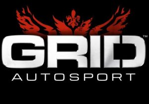 GRID Autosport