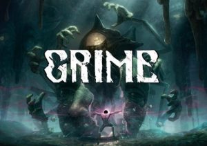 GRIME