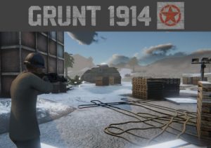 Grunt1914