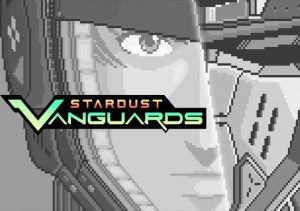 Stardust Vanguards