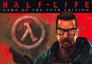Half-Life 2