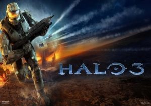 Halo 3