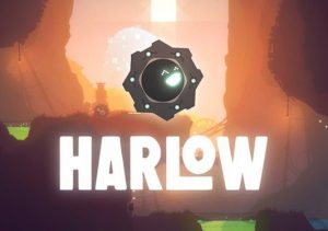 Harlow