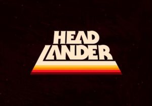 Headlander