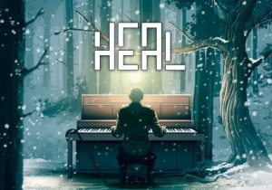 Heal