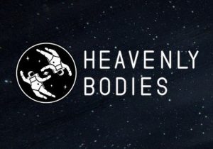 Heavenly Bodies