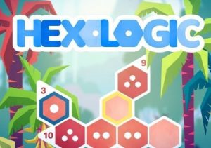 Hexologic Xbox Series