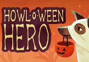 Howloween Hero