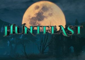Huntfeast