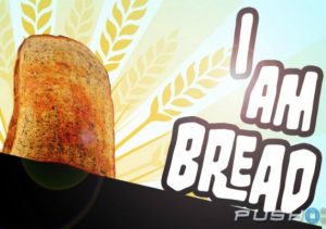 I Am Bread Xbox Series